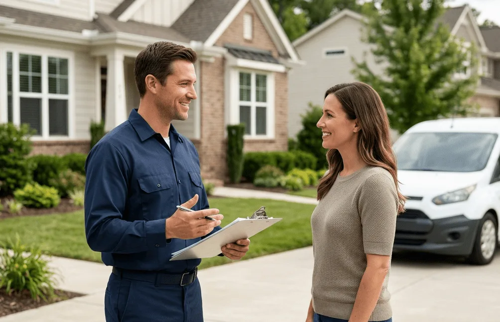 Mold Remediation Tracy, MN FAQs